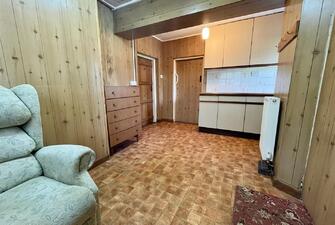 XEV9 T8KakigUmr9QAzCMA