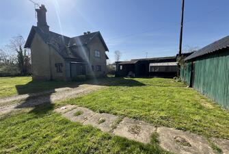 XSMVASXRwECly4I3NeHIbQ