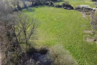 Z6H2WADT kGAKfwSo4oHrQ