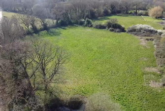 agHIe0dZxEq8TPh9R KiCQ