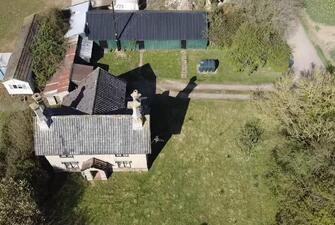 ayyZtixxq0iv3AU52twCng