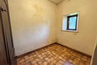 ikNkz0wgSkyUvZ8ALocA8Q