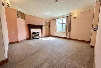 j LIx6r8yEGifstZ 5PP3w