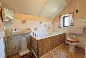 jpdM5nhkzkOMhj wlVv9hg