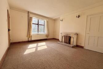 kDNmKdFf kC3ofqDF 9L1w