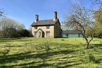 n1khUJGb9EmgoEwNDMN4ww