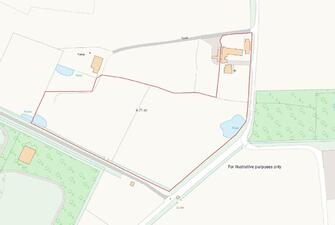 pjEH8a6wLk d0uQ9mKJwew