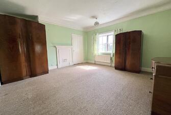 rNI ssIlkU6E0p rZAD7pg