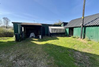 sHyeo03 n0m9T1VQzoLgzw