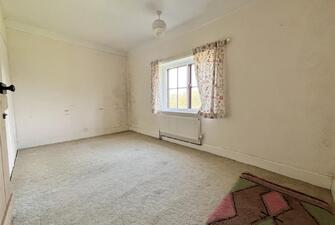 vLVqZUP1M0Oj0Wenp0yn0g