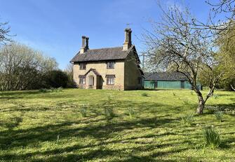 n1khUJGb9EmgoEwNDMN4ww