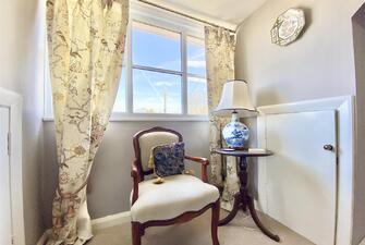 38YSiJpZaESV7QeJzRectA