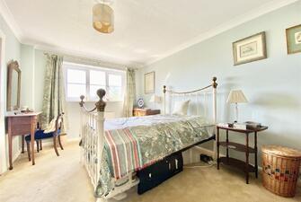 4IKB9pkjbkOLAkZ5TdmNgw