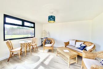 CqkZqtbs4EehtFiN470gCg