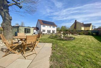 H1Nn6 OEBUiDyHxkR96gow