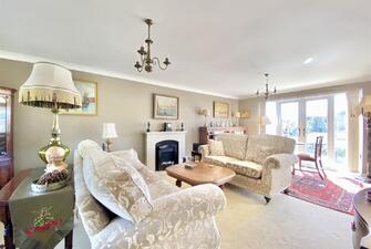 HGBoqb5cj0m2DZeAFoJj4A