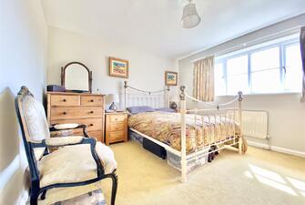 Hapt1m2x4EGJk26YsJT5nw