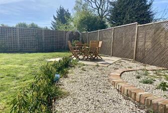 WdlOKeHUlk POP Wu1R4sw