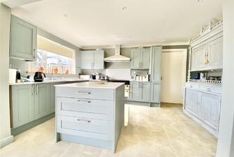 pDG6M5yfV0CuNYc9Ah3ZLg