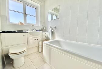 trvkrPQ8JkmssNFGjNeQZg