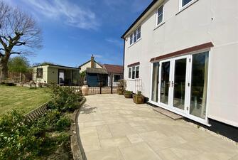 z9UKdfj9IU 7er6kziqIdw