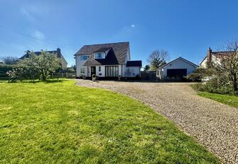 5k8casYif0qenvEgk0x5kQ