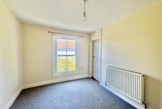 97cI Fx8eEa0XEM2DuIPPg