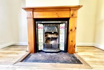 9CkrSF8ha066am9yHY6pmw