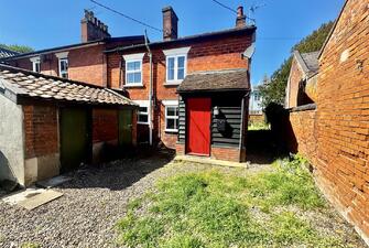 D3 5VaC 3EqDxqlhBd1YcQ