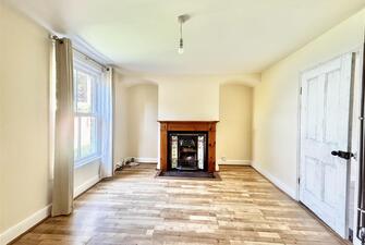 N4jLgUPjNEyYMyZcPT0kBg