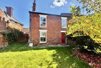 goOQu 3Wyk BJndMra40Xg