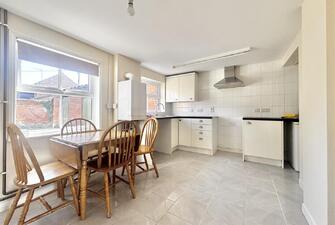 u2qk h7CSEqyhh2PGoVwXA