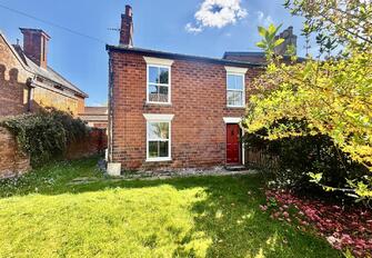 goOQu 3Wyk BJndMra40Xg