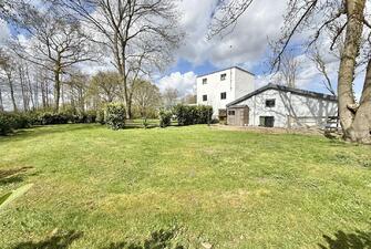 63u9l7xzNE2omLEFIMocMQ