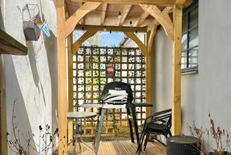 988WXQXWIkK7tTRZnFMMLQ