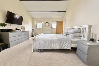 9WBy4Vkhw0Wx egp124WlA