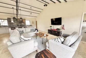 DoKahnPeBUK5bpNcoV7fFA