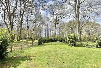 O61WckXCo0CpP gaS9aDjQ