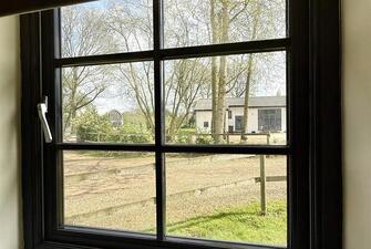 WpmMhRiaS0ueadUjWxkajg