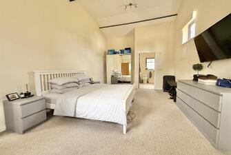 fKNm3YJ4QUGA7XGFOE9c Q