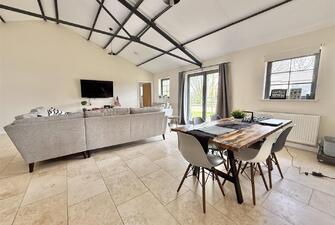 hJ Og0ZgEEi4JzIQY8NkFA