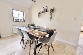 juALdAyVo0iDpKJZOjPA w