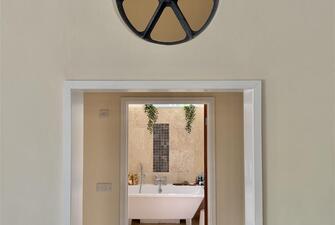 pZza6mSdQUaq8n2EzeiBXQ