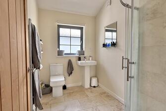 tnjkL3sdb0imh0cdga7b Q