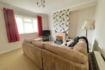 1M8q ntbMSrmXexqo1PnyfTjuFw