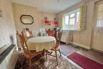 Bzmy8492phK2gUoWWxu 1vfBCWw