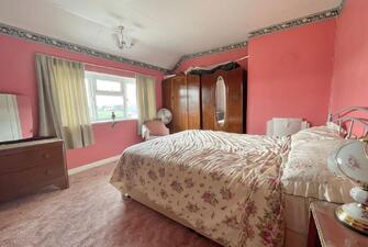 XrY6oVmNt3M9scLyzZkjbYru4ec