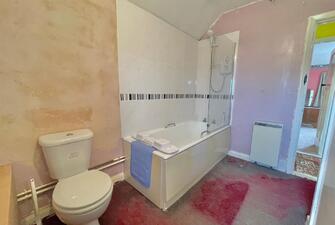 craPbXMc dSKseKJtZ3RpwO8jWc