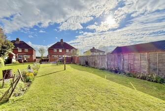 fYj5fyI9A02E4SAp6K9jhw