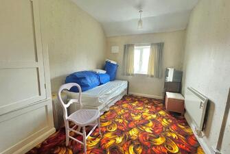 hs1SAZ8NBW8IZTalCnJprehIE w